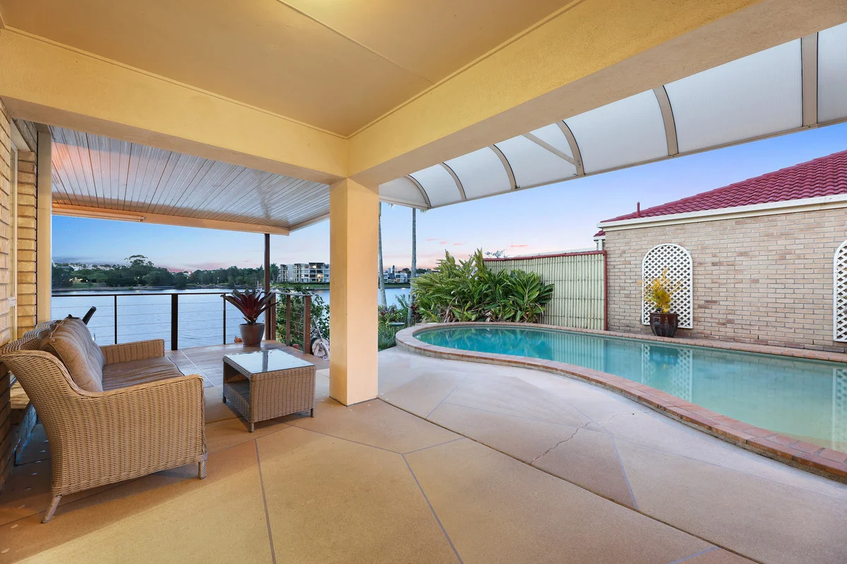 Additional image 31 of 20 Vanderbilt Court, Varsity Lakes QLD 4227