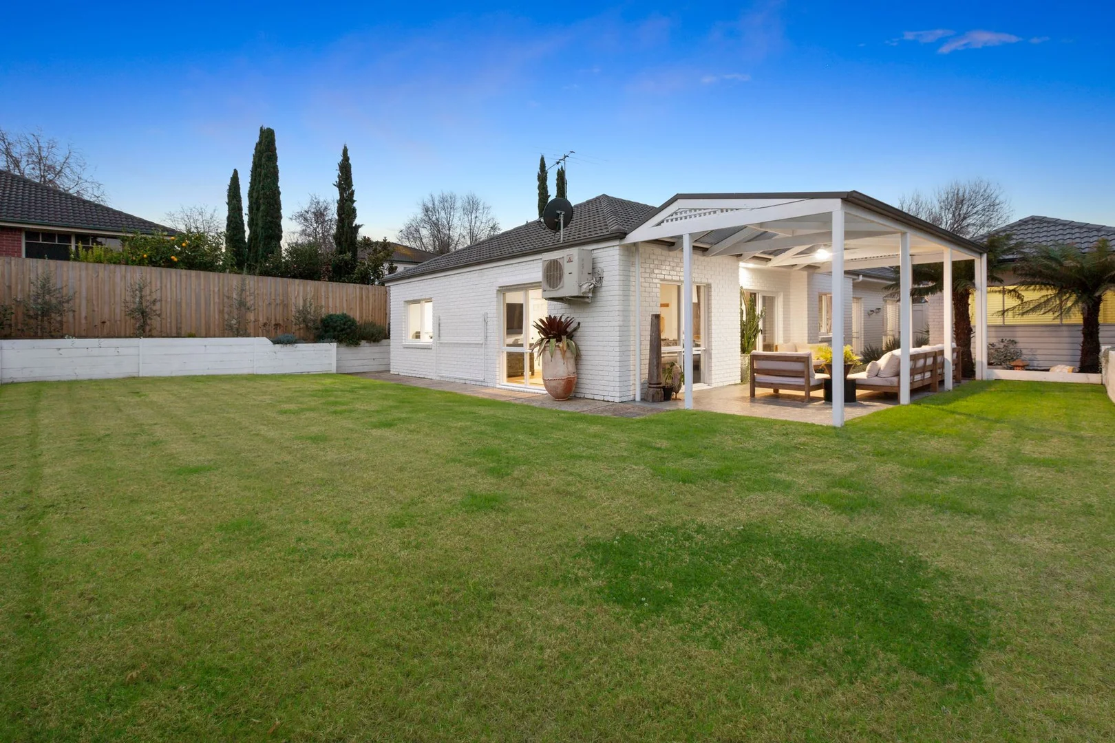 Additional image 18 of 4 Kensington Avenue, Frankston South VIC 3199