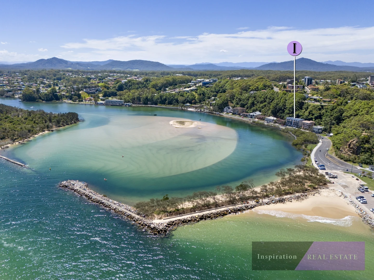 Additional image 13 of 1/26 Wellington Drive, Nambucca Heads NSW 2448