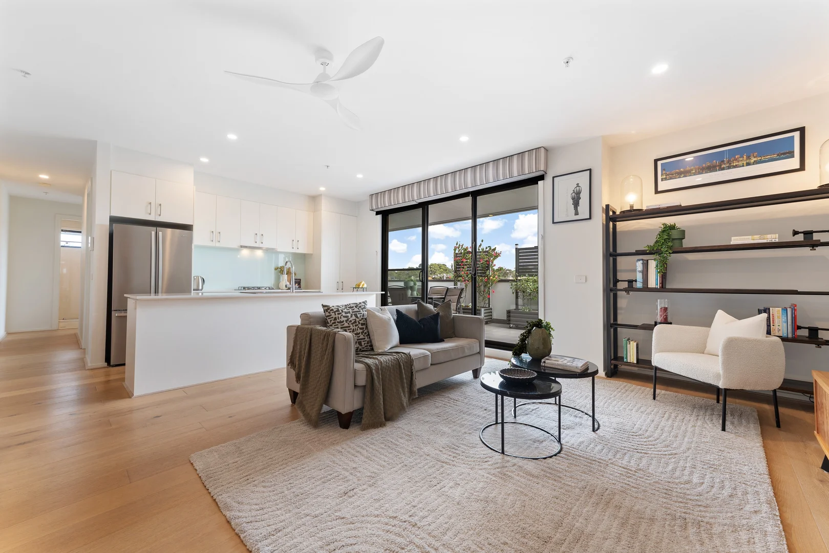 Additional image 6 of 208/30 Garfield Street, Cheltenham VIC 3192