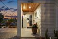 Additional image 25 of 4402 Letitia Ave S, Seattle, WA, 98118