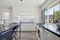Additional image 23 of 660 S Glassell St, Orange, CA, 92866