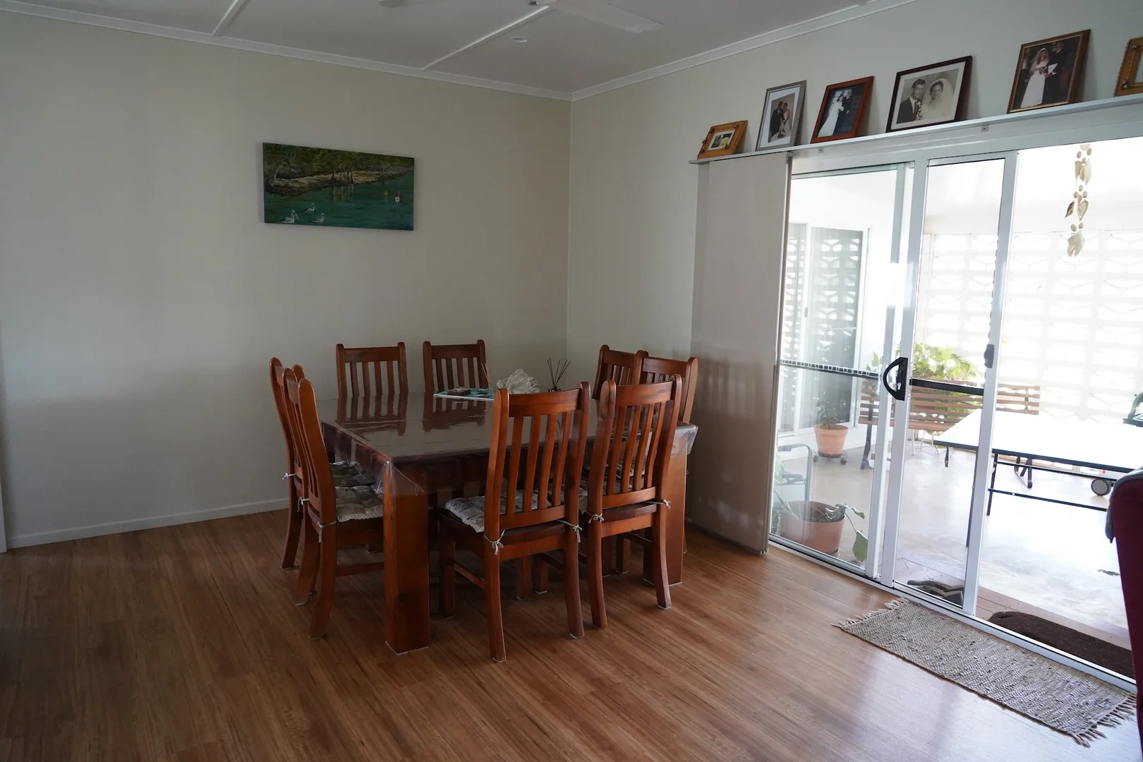 Additional image 13 of 45 Twine Street, Roma QLD 4455