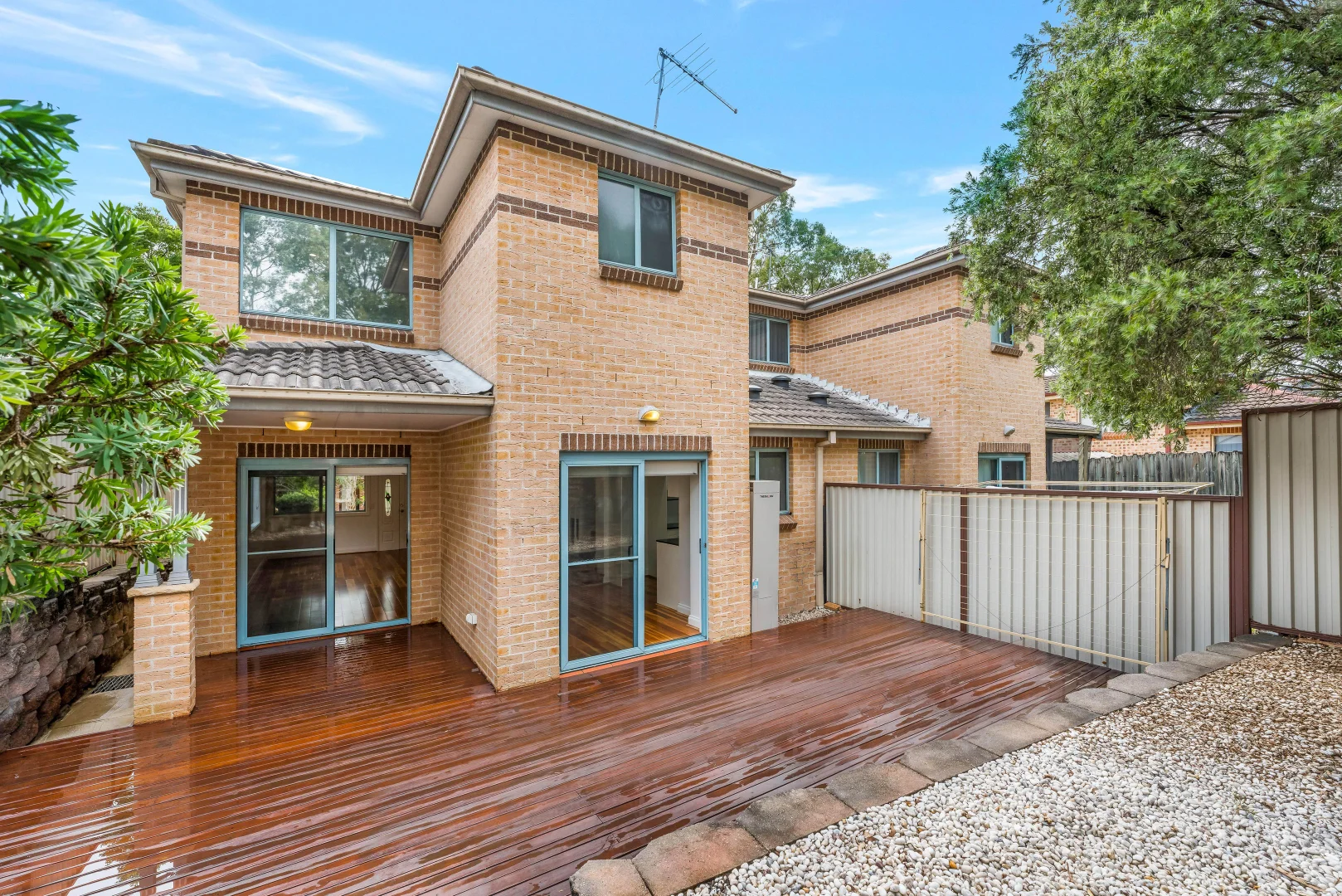 Additional image 16 of 2/44-46 Crosby Street, Greystanes NSW 2145