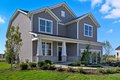 601 Redtop Way, Bolingbrook, IL, 60490