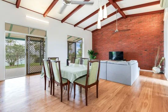Additional image 4 of 7 Larrakeyah Terrace, Larrakeyah NT 0820