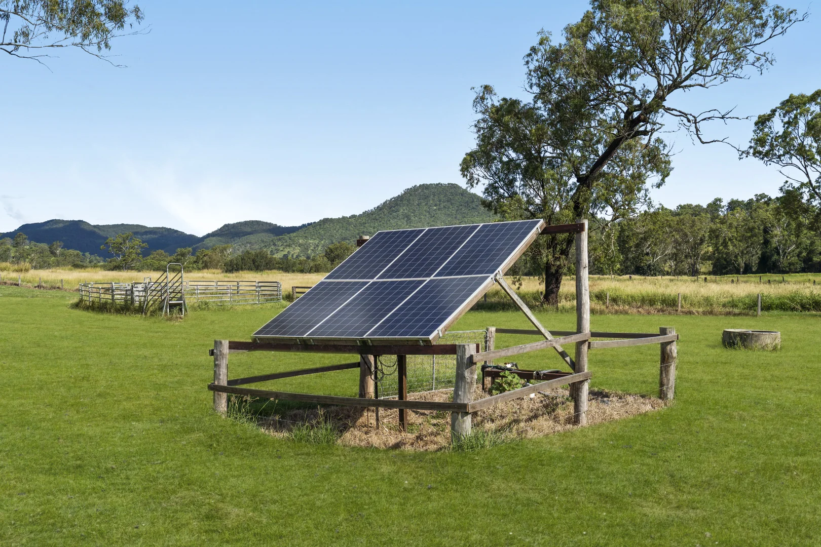 Additional image 4 of 1554 Duck Creek Road, Kerry QLD 4285