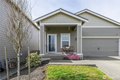 32503 Marguerite Ln, Sultan, WA, 98294