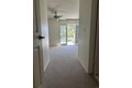 Additional image 7 of 12939 Cree Ct, Poway, CA, 92064