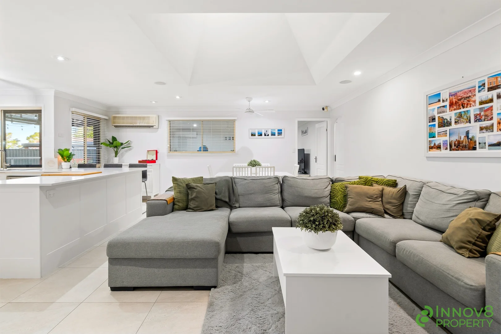 Additional image 14 of 1 Marche Court, Petrie QLD 4502