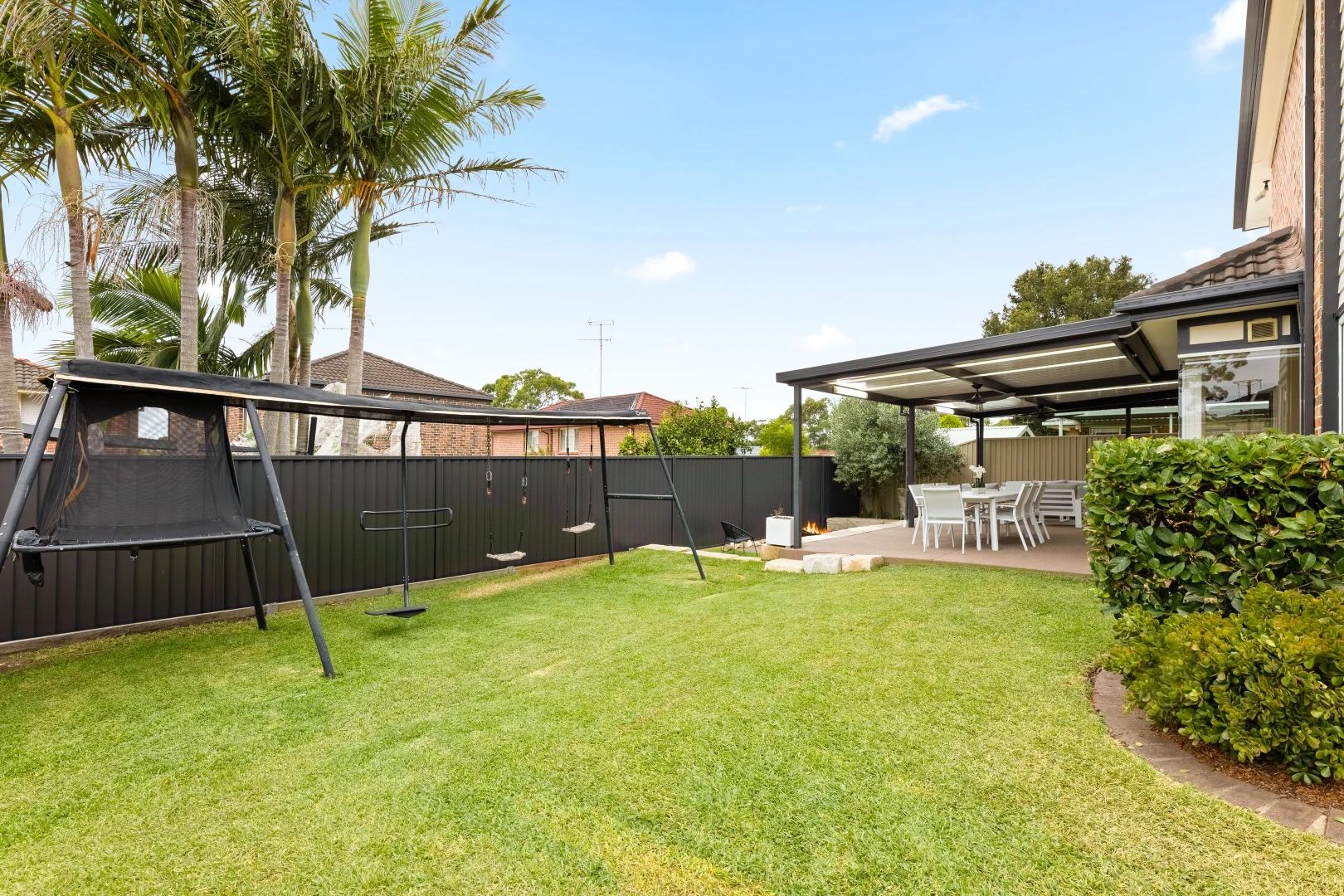 Additional image 2 of 82 Carter Road, Menai NSW 2234