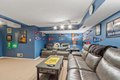 Additional image 20 of 132 Wellman Ave Unit 132, Chelmsford, MA, 01863