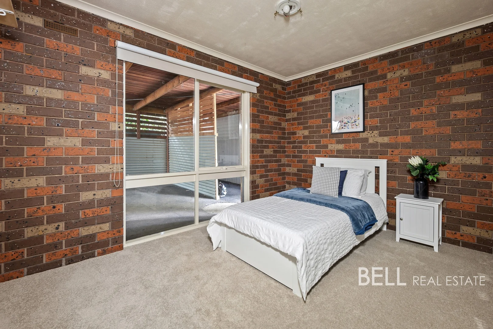 Additional image 15 of 2987 Gembrook Launching Place Road, Gembrook VIC 3783
