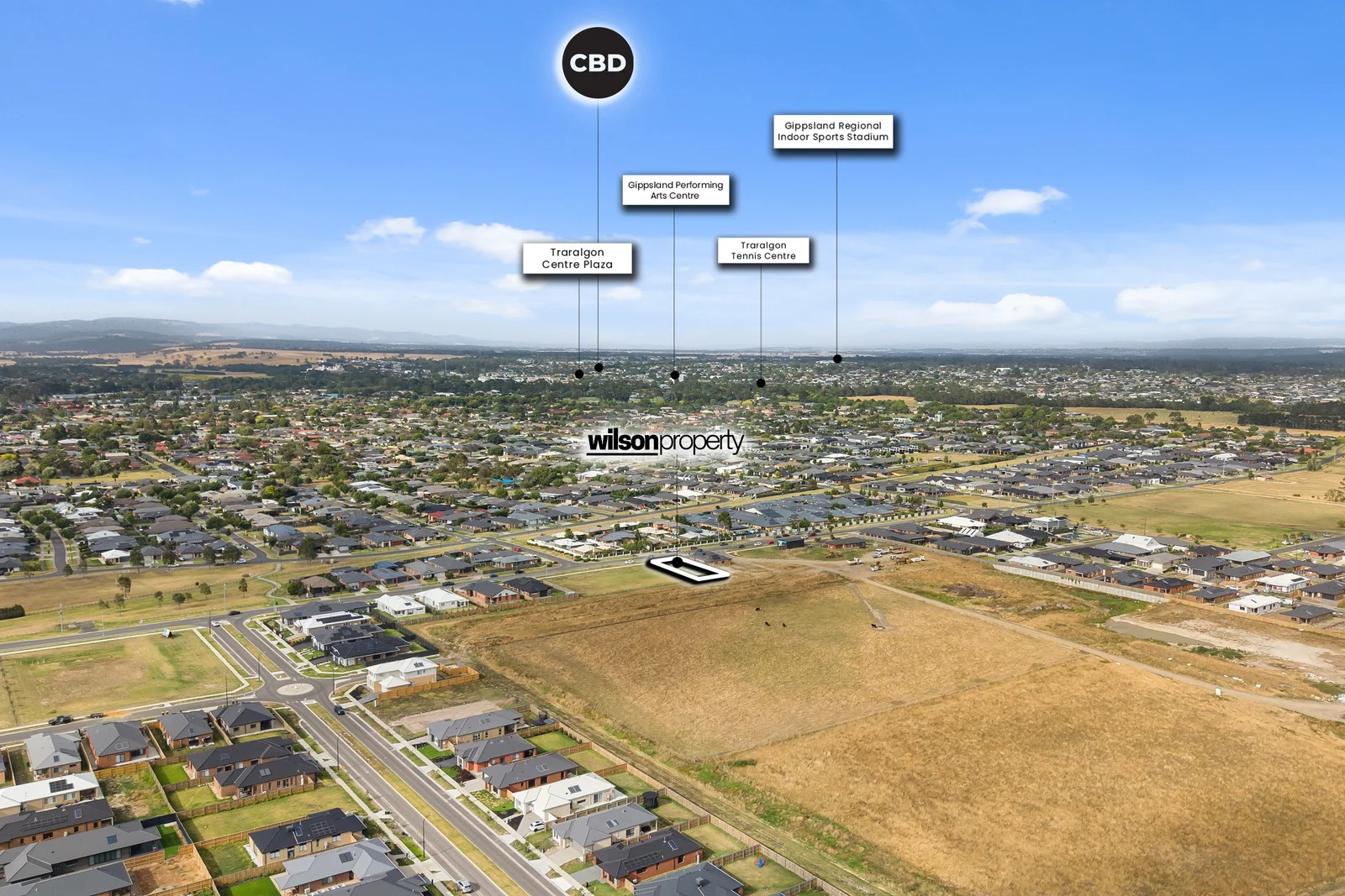Additional image 8 of 82 Marshalls Road, Traralgon VIC 3844
