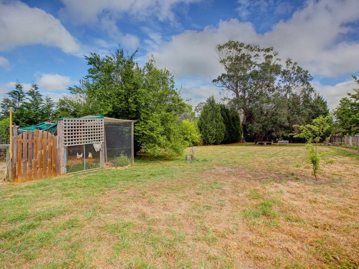 Additional image 16 of 567 Argyle Street, Moss Vale NSW 2577