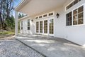 Additional image 56 of 12540 Beaver Dr, Grass Valley, CA, 95945