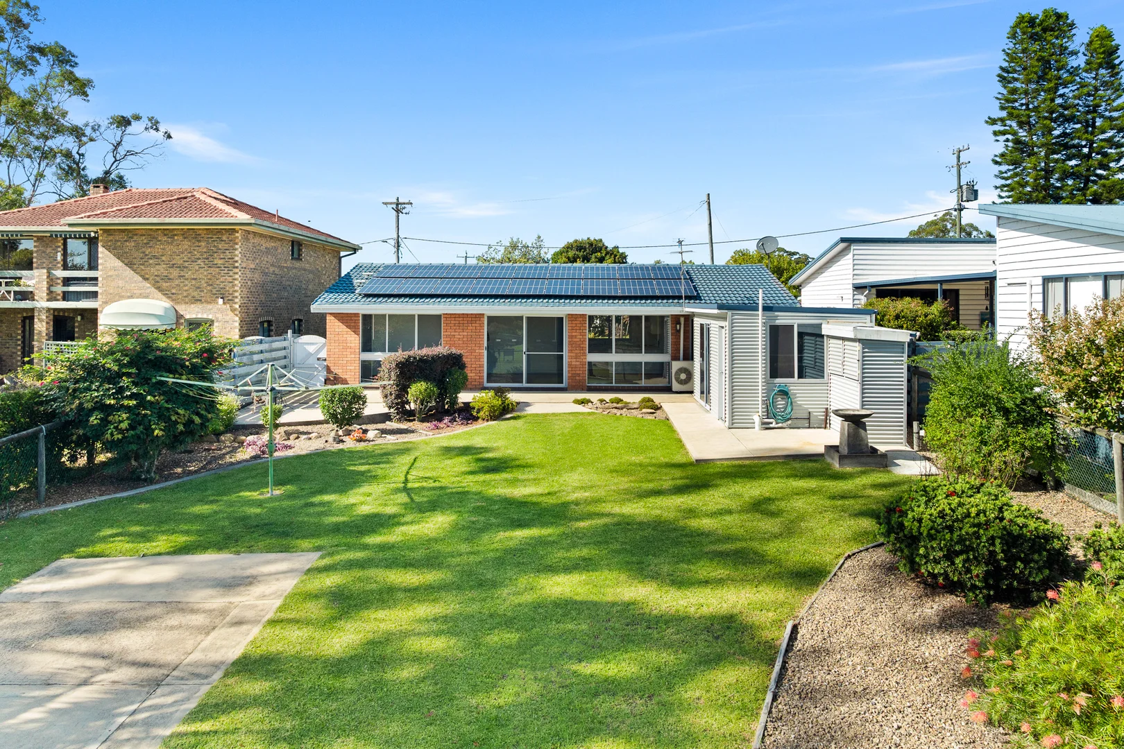 Additional image 18 of 24 Lake Street, Tuross Head NSW 2537