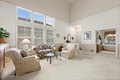 Additional image 7 of 43 Silverspring Dr, Lakewood, NJ, 08701