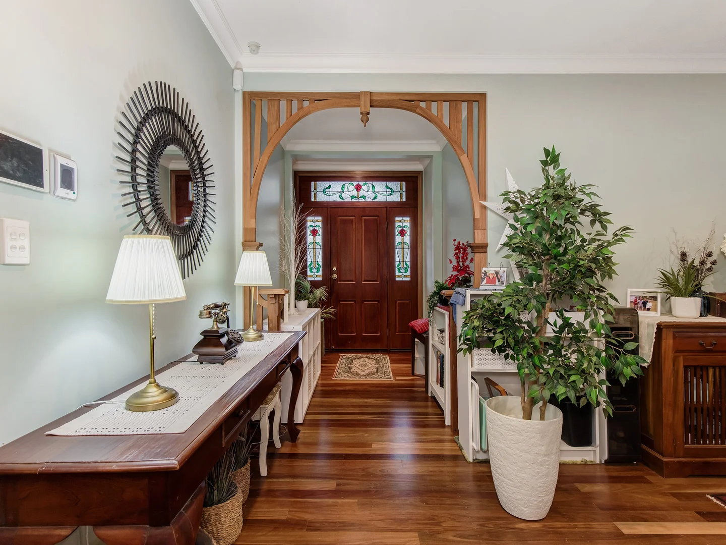 Additional image 4 of 52 Yvonne Crescent, Mount Warren Park QLD 4207