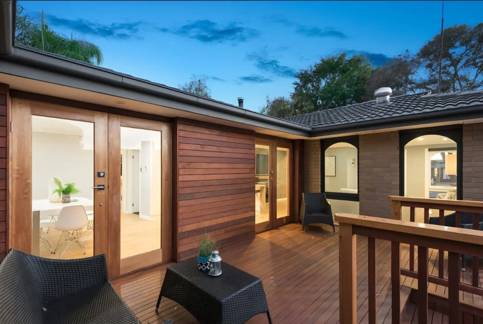 6 Dean Court, Wantirna VIC 3152