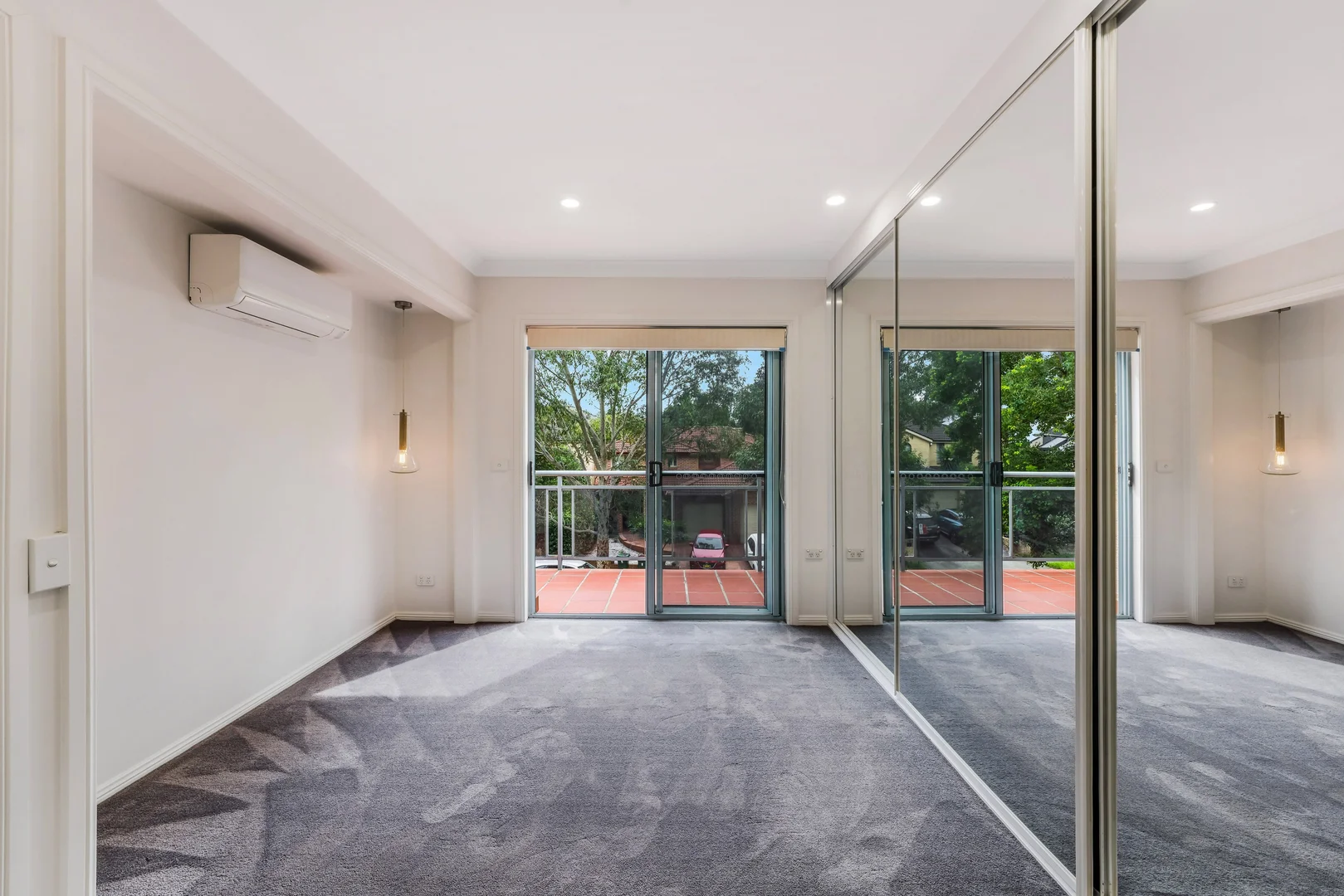 Additional image 8 of 2/44-46 Crosby Street, Greystanes NSW 2145