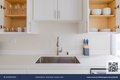 Additional image 10 of 2721 Midtown Ct Unit 1868, Palo Alto, CA, 94303
