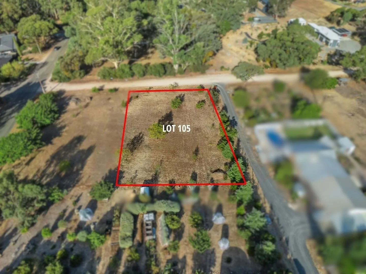 Additional image 7 of Lot 105 West Road, Watervale SA 5452