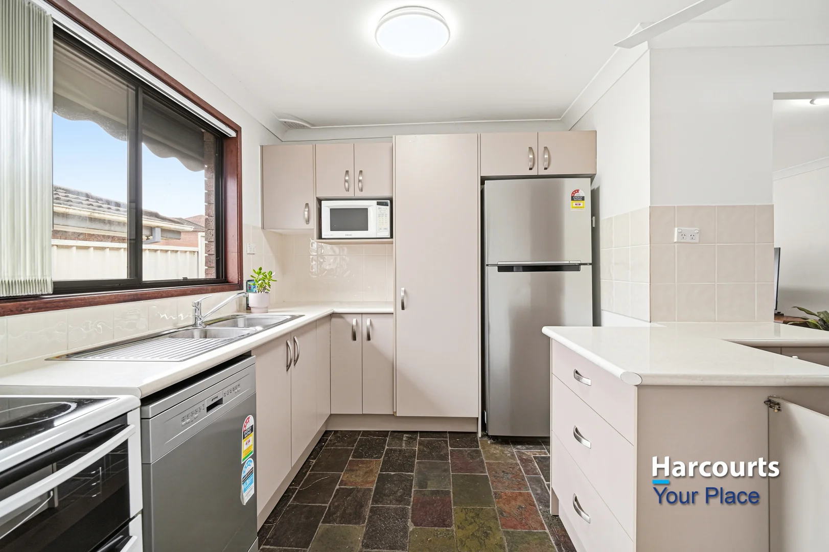 Additional image 2 of 32 Marrett Way, Cranebrook NSW 2749
