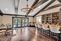 Additional image 14 of 12 Meadowview Dr, Colts Neck, NJ, 07722