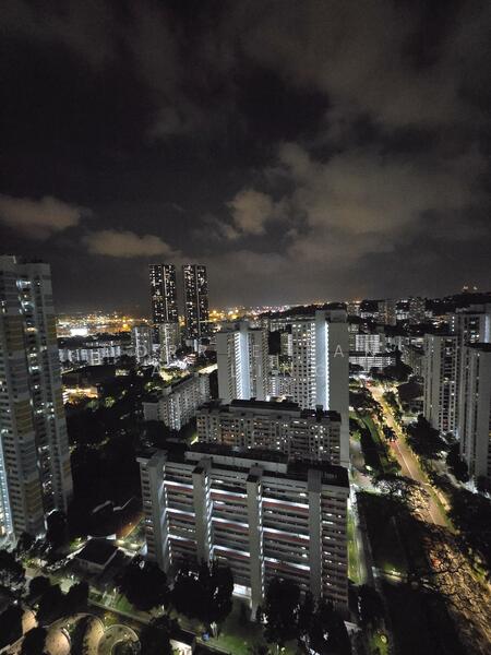 126C Kim Tian Road photo 4