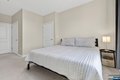 Additional image 12 of 443 2nd St Apt 406, Jersey City, NJ, 07302