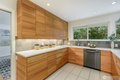 Additional image 8 of 13536 Northshire Rd NW, Seattle, WA, 98177