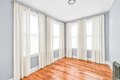 Additional image 6 of 10328 135th St, Richmond Hill South, NY, 11419