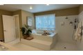 Additional image 23 of 91 Shell Pl, Discovery Bay, CA, 94505