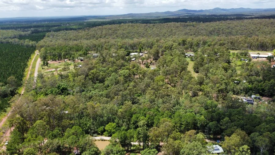 Additional image 2 of Lot 674 Arbor twenty-seven, Glenwood QLD 4570