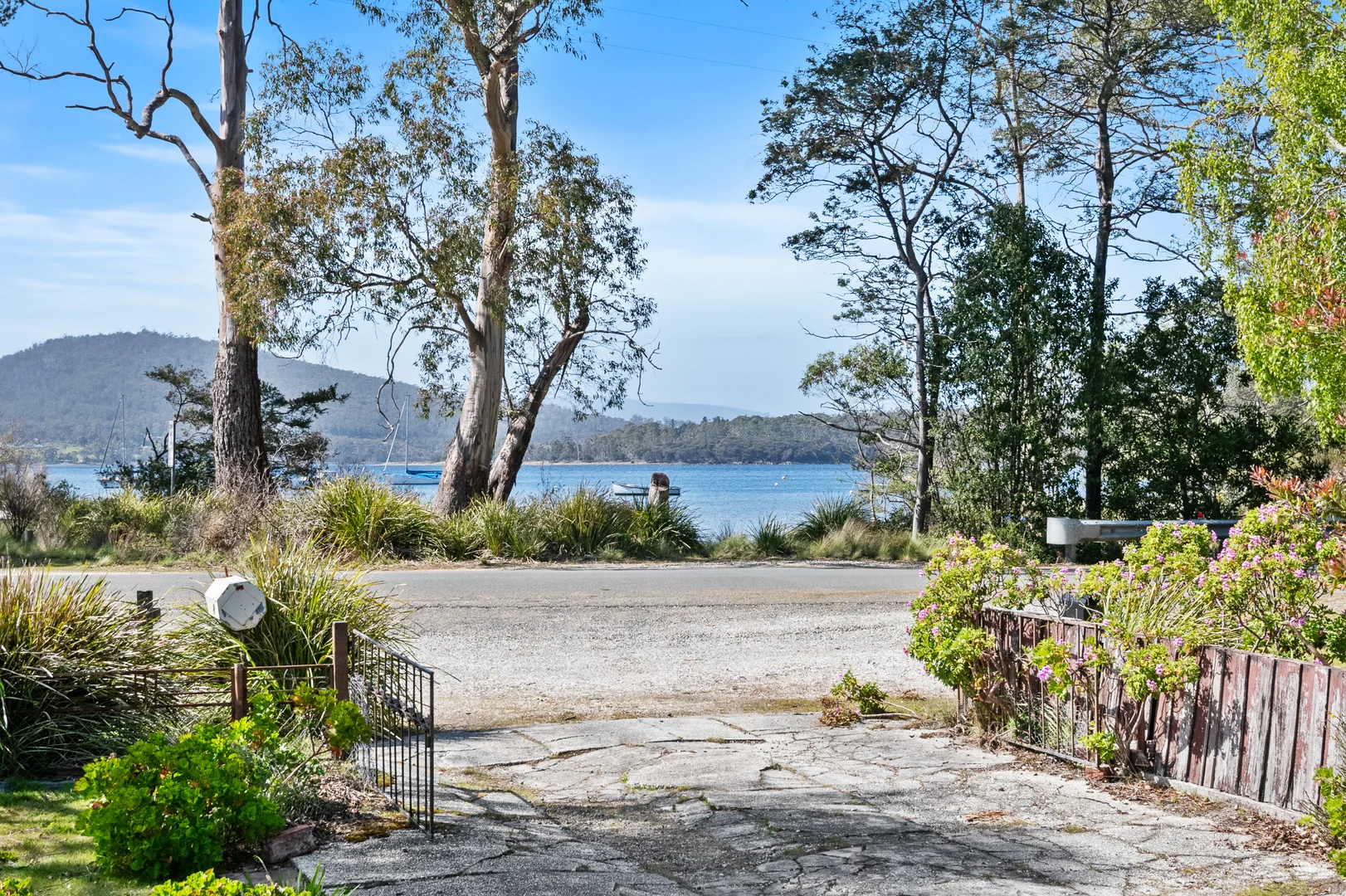 Additional image 21 of 230 Randalls Bay Road, Randalls Bay TAS 7112