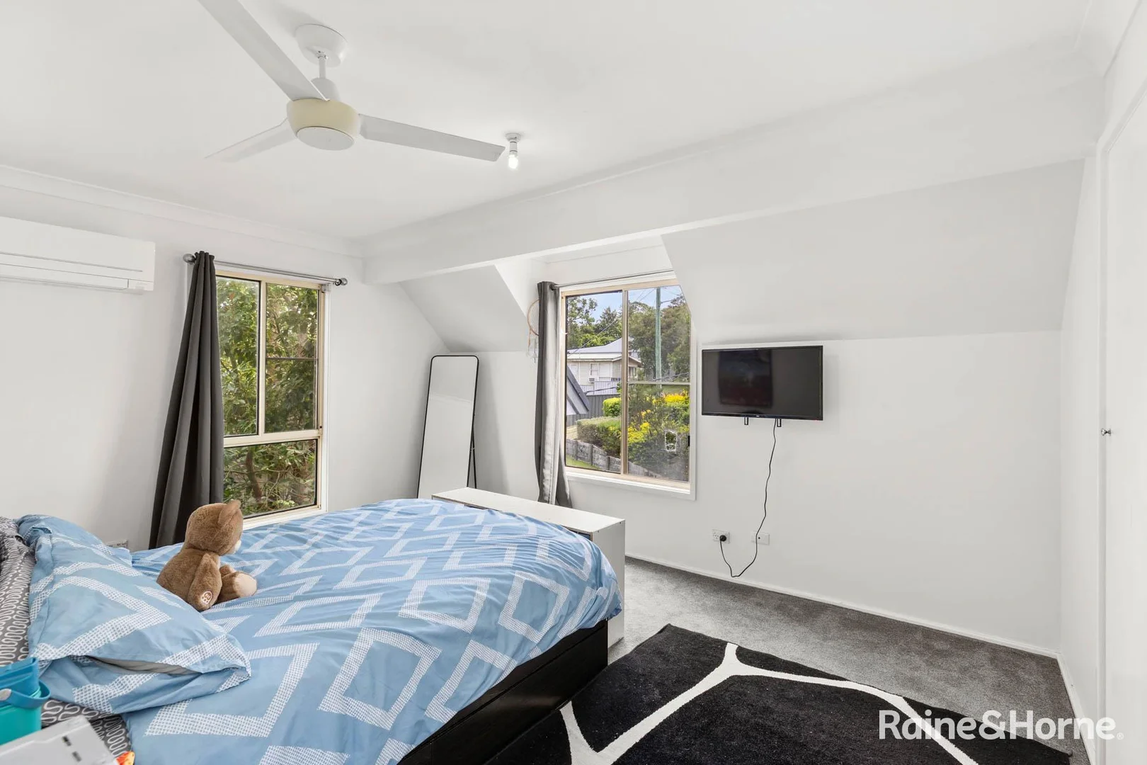 Additional image 10 of 16 Kananook Crescent, Belmont North NSW 2280