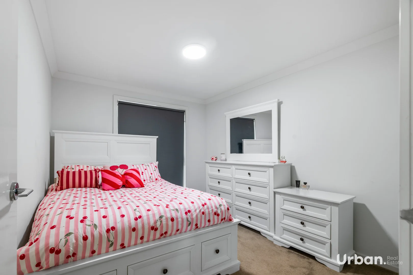 Additional image 9 of 23 Parklands Circuit, Elizabeth Hills NSW 2171