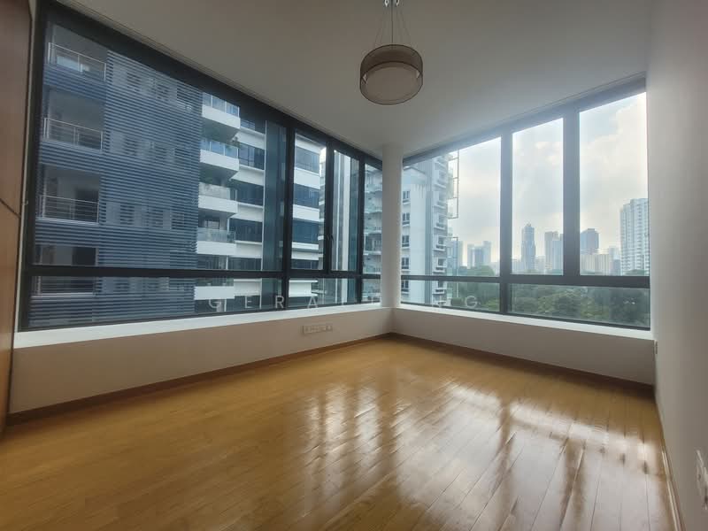 1A Balmoral Road photo 5