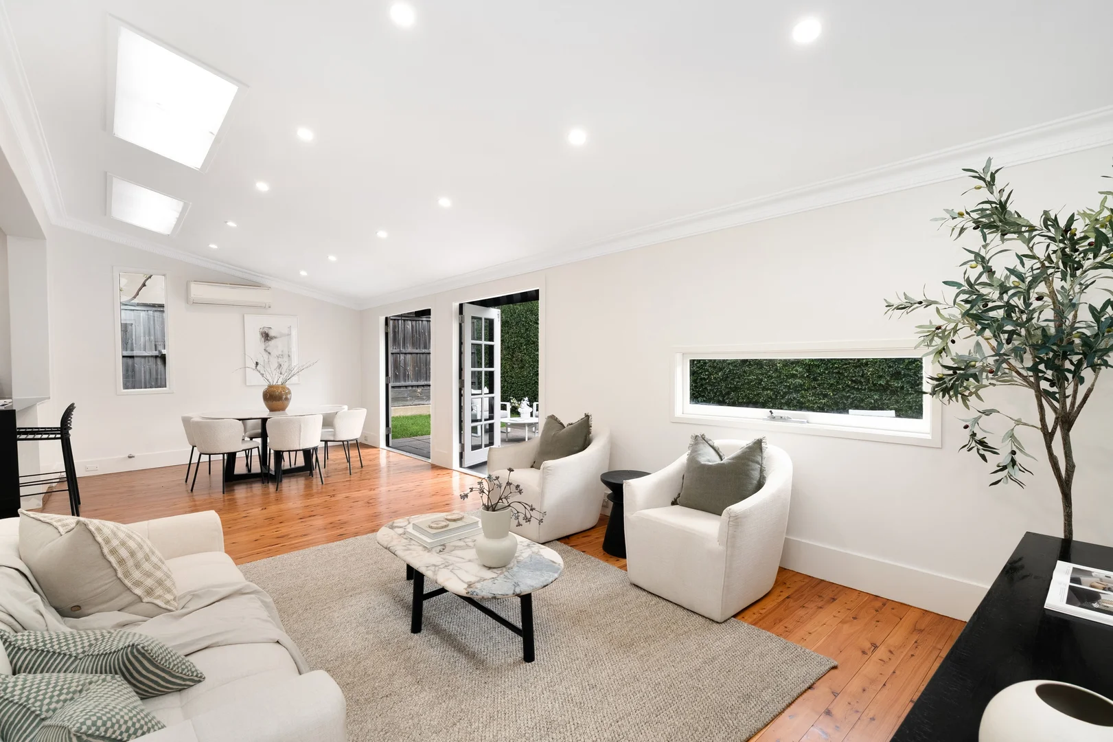 36 Hamilton Street, Riverview NSW 2066 photo 4