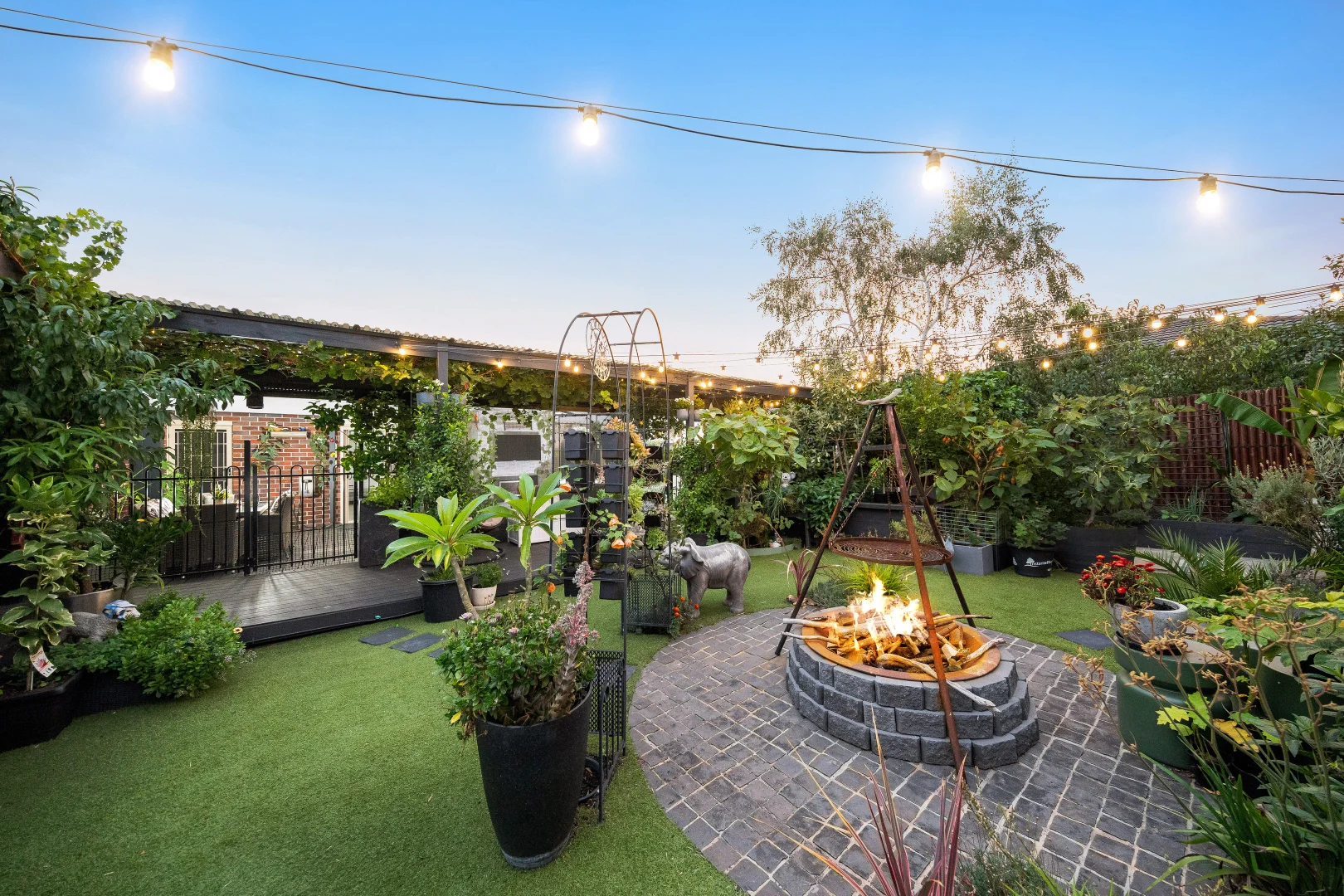 Additional image 22 of 3 MacDonald Place, Taylors Hill VIC 3037