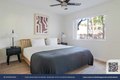 Additional image 11 of 2721 Midtown Ct Unit 1868, Palo Alto, CA, 94303