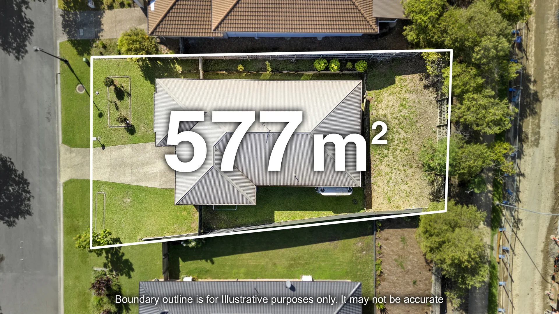 Additional image 18 of 60 Goundry Drive, Holmview QLD 4207
