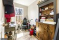 Additional image 11 of 260 Marshall Mill Rd Lot 132, Malaga, NJ, 08328