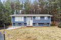 221 Whitcomb Ave, Littleton, MA, 01460