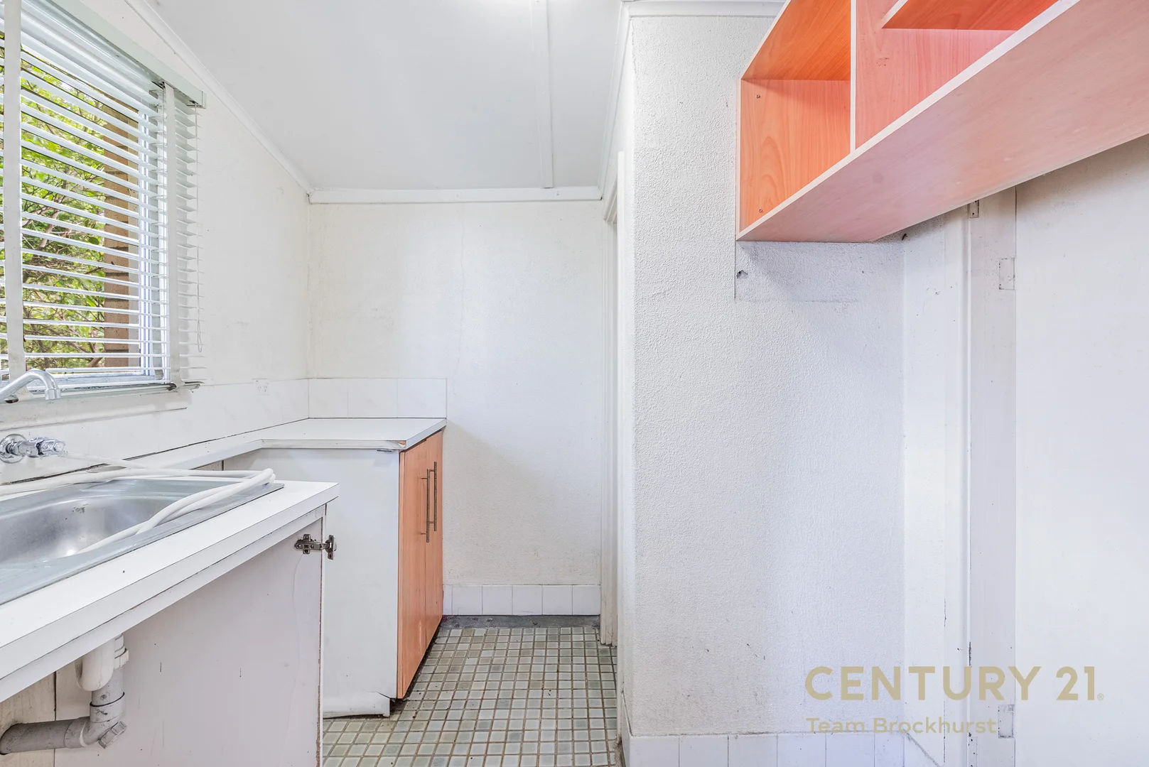 Additional image 16 of 4 Banksia Circle, Thornlie WA 6108