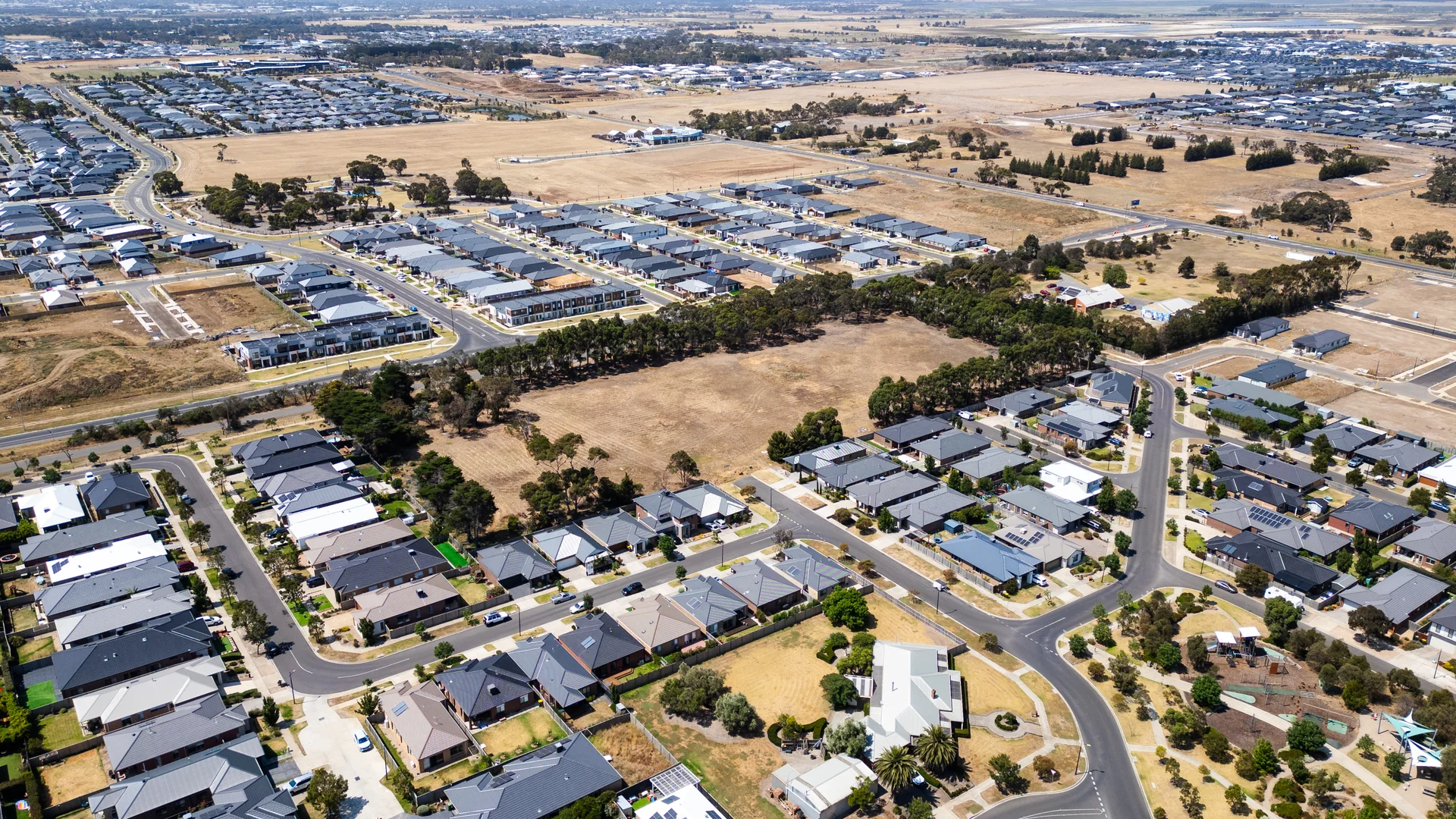 Additional image 2 of 21 Lodge Place, Armstrong Creek VIC 3217