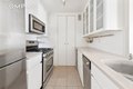 Additional image 5 of 350 W 50th St Apt 15F, Manhattan, NY, 10019