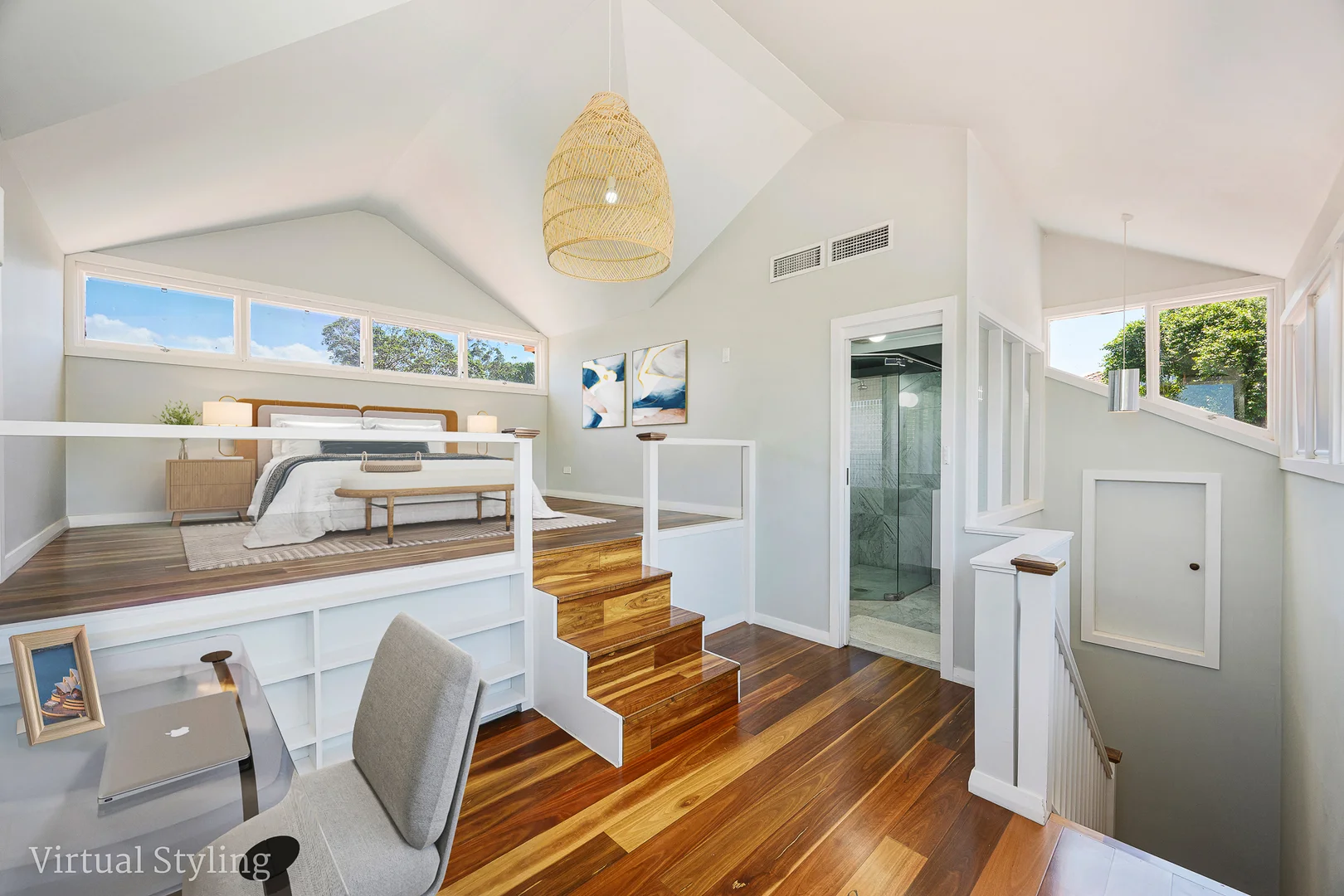 Additional image 8 of 23 Shepherd Road, Artarmon NSW 2064