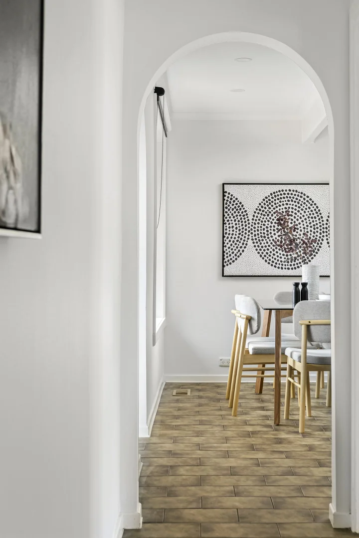 Additional image 5 of 10 Cross Terrace, Glenroy VIC 3046